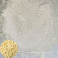 Best quality organic hemp protein from China manufacturer